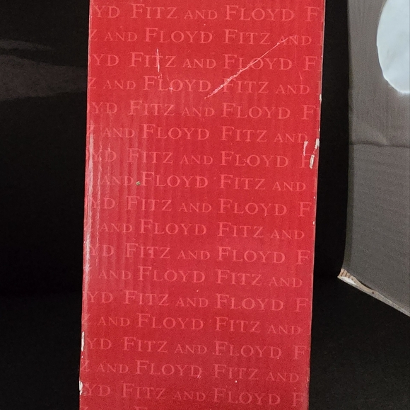 Nutcracker figurine - Picture 4 of 5